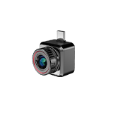Thermal Camera for Smartphones
